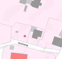 Grundstück zu verkaufen in Barlt 69.900,00 € 729 m²