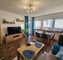 Wohnung zum Kaufen in Weissach im Tal-Oberweissach 219.000,00 € 67.69 m²