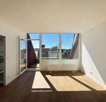 Wohnung zum Mieten in Berlin 1.550,00 € 93 m²