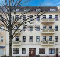 Wohnung zum Mieten in Berlin 1.550,00 € 93 m²