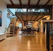 Wohnung zum Mieten in Braunschweig 2.590,00 € 180 m²