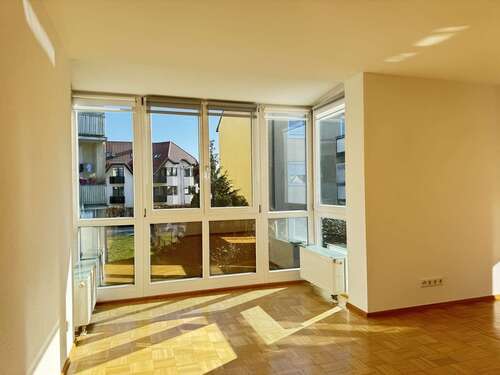 Foto - Wohnung zum Kaufen in Fürstenfeldbruck 520.000,00 € 85 m²