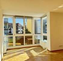 Wohnung zum Kaufen in Fürstenfeldbruck 520.000,00 € 85 m²