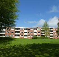 Wohnung zum Kaufen in Kiel Ellerbek 199.000,00 € 89.06 m² - Kiel / Ellerbek