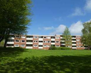 Wohnung zum Kaufen in Kiel Ellerbek 199.000,00 € 89.06 m² - Kiel / Ellerbek