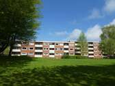 Wohnung zum Kaufen in Kiel Ellerbek 199.000,00 € 89.06 m² - Kiel / Ellerbek
