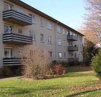 Wohnung zum Mieten in Duisburg 599,00 € 40.17 m²