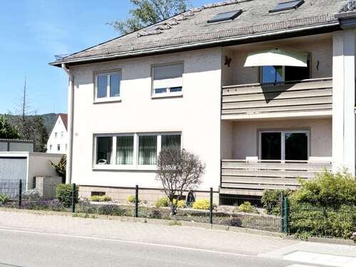 Foto - Haus zum Kaufen in Neustadt an der Weinstrasse 650.000,00 € 279.58 m²
