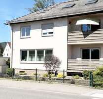 Haus zum Kaufen in Neustadt an der Weinstrasse 650.000,00 € 279.58 m²