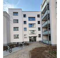 Wohnung zum Mieten in Langen 1.235,00 € 77.46 m²