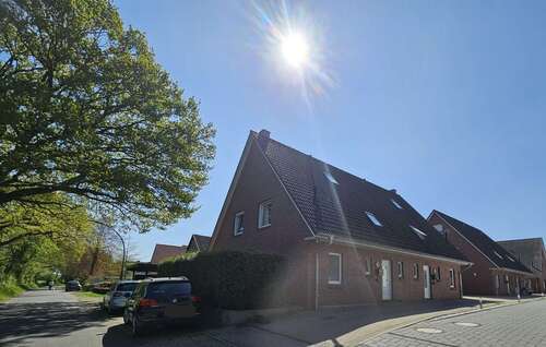 Foto - Haus zum Kaufen in Elmshorn 940.000,00 € 260 m²