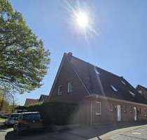 Haus zum Kaufen in Elmshorn 940.000,00 € 260 m²