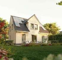 Haus zum Kaufen in Zossen OT Werben 489.940,00 € 144 m²
