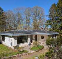 Haus zum Kaufen in Flensburg 259.000,00 € 80 m²