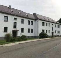 Wohnung zum Mieten in Berga Wünschendorf OT Clodra 300,00 € 50 m² - Berga / Wünschendorf OT Clodra