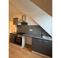 Wohnung zum Mieten in Mannheim 455,00 € 35 m²