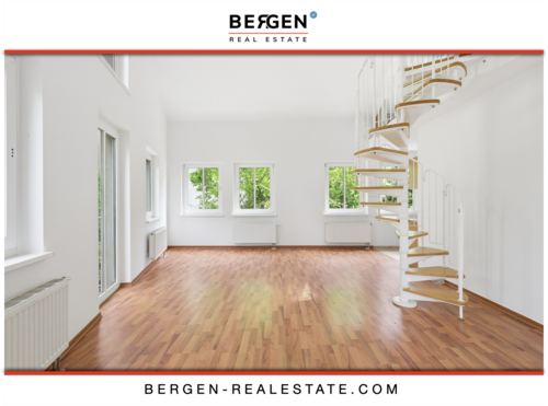 Foto - Wohnung zum Kaufen in Berlin 245.000,00 € 51 m²