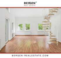 Wohnung zum Kaufen in Berlin 245.000,00 € 51 m²