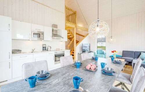 Foto - Haus zum Kaufen in Kappeln 390.000,00 € 98 m²