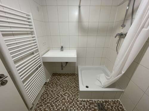 Foto - Wohnung zum Mieten in Berlin 586,25 € 42.5 m²