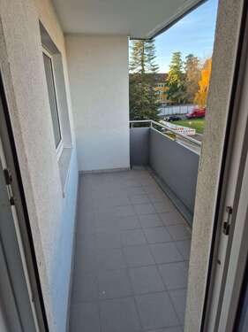 Foto - Wohnung zum Mieten in Schöningen 524,00 € 71.21 m²