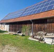 Haus zum Kaufen in Laugna 348.000,00 € 128 m²