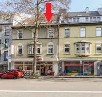 Einzelhandel in Leverkusen 3.690,00 € 411.59 m²