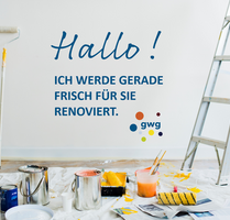 Wohnung zum Mieten in Wuppertal 490,00 € 54 m²