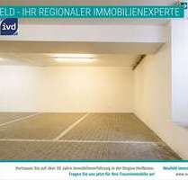 Garage zu verkaufen in Neckarsulm 17.950,00 €