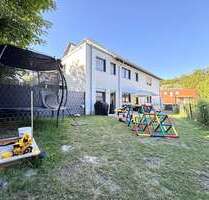 Wohnung zum Kaufen in Sigmaringen 389.000,00 € 114.04 m²