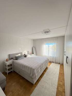 Foto - Wohnung zum Kaufen in Wendlingen 315.000,00 € 71.5 m²