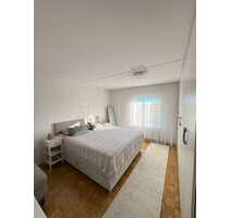 Wohnung zum Kaufen in Wendlingen 315.000,00 € 71.5 m²