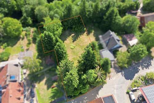 Foto - Grundstück zu verkaufen in Hasel 280.000,00 € 2070 m²