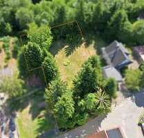 Grundstück zu verkaufen in Hasel 280.000,00 € 2070 m²