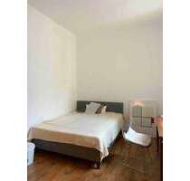 WG-Zimmer in Frankfurt am Main 899,00 € 20 m²