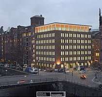 Büro in Hamburg 480,92 € 21.86 m²