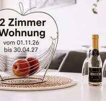 Wohnung zum Mieten in Friedrichshafen 1.100,00 € 50 m²