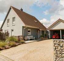 Haus zum Kaufen in Wartmannsroth 395.000,00 € 150 m²