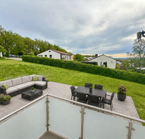 Wohnung zum Kaufen in Dietersheim 259.000,00 € 101.63 m²