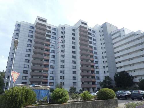Foto - Wohnung zum Kaufen in Griesheim 185.000,00 € 64 m²