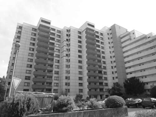 Foto - Wohnung zum Kaufen in Griesheim 185.000,00 € 64 m²
