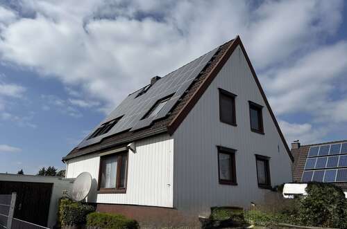 Foto - Haus zum Kaufen in Neustadt 199.000,00 € 173.82 m²