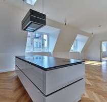 Wohnung zum Kaufen in Berlin 3.950.000,00 € 229.1 m²
