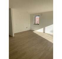 Wohnung zum Mieten in Wadersloh 712,00 € 74.27 m²