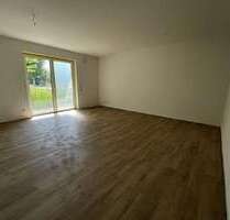 Wohnung zum Mieten in Wadersloh 712,25 € 74.27 m²