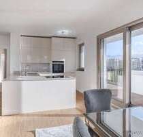 Wohnung zum Mieten in Frankfurt am Main 3.000,00 € 115.21 m²