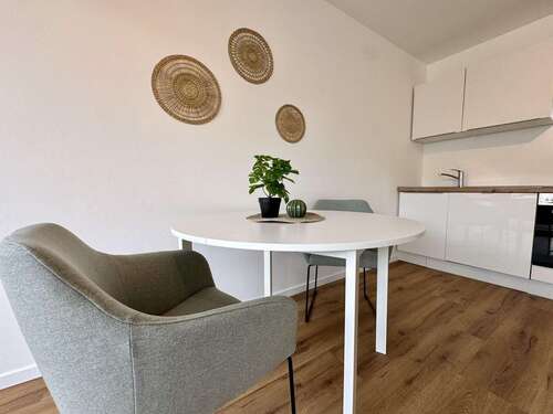 Foto - Wohnung zum Mieten in Köln 1.000,00 € 45 m²