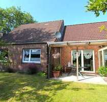 Haus zum Kaufen in Wittmund Burhafe 139.000,00 € 100 m² - Wittmund / Burhafe