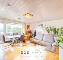 Wohnung zum Kaufen in Bruckmühl 395.000,00 € 88 m²