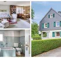 Haus zum Kaufen in Leichlingen 375.000,00 € 149 m²